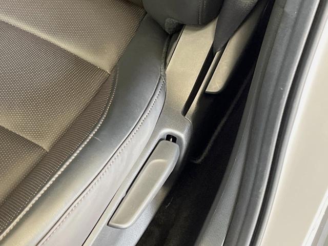 CX-30 20S Lパッケージ 純正8.8型ナビ 禁煙車 全周囲カメラ レーダークルーズ BOSEサウンド パワーバックドア コーナーセンサー 黒革シート 運転席パワーシート スマートキー LEDヘッド 純正18インチアルミ(28枚目)