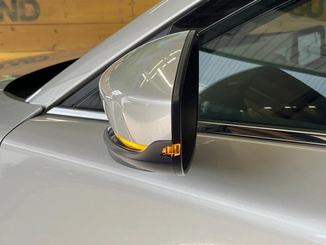 CX-30 20S Lパッケージ 純正8.8型ナビ 禁煙車 全周囲カメラ レーダークルーズ BOSEサウンド パワーバックドア コーナーセンサー 黒革シート 運転席パワーシート スマートキー LEDヘッド 純正18インチアルミ(29枚目)