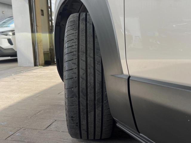 CX-30 20S Lパッケージ 純正8.8型ナビ 禁煙車 全周囲カメラ レーダークルーズ BOSEサウンド パワーバックドア コーナーセンサー 黒革シート 運転席パワーシート スマートキー LEDヘッド 純正18インチアルミ(31枚目)