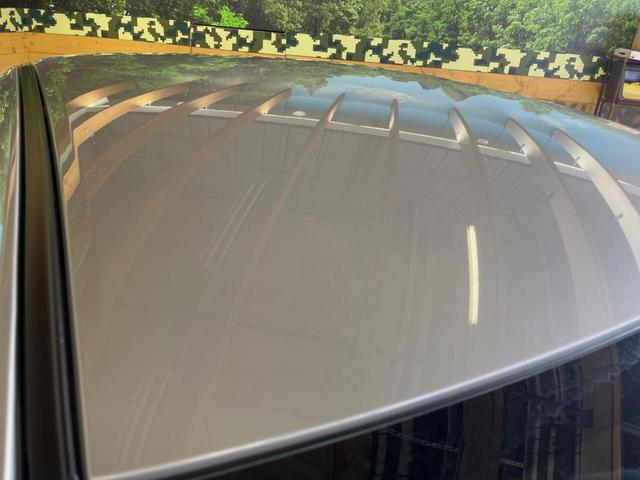 CX-30 20S Lパッケージ 純正8.8型ナビ 禁煙車 全周囲カメラ レーダークルーズ BOSEサウンド パワーバックドア コーナーセンサー 黒革シート 運転席パワーシート スマートキー LEDヘッド 純正18インチアルミ(34枚目)