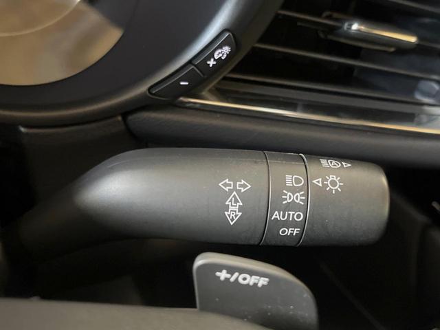 CX-30 20S Lパッケージ 純正8.8型ナビ 禁煙車 全周囲カメラ レーダークルーズ BOSEサウンド パワーバックドア コーナーセンサー 黒革シート 運転席パワーシート スマートキー LEDヘッド 純正18インチアルミ(39枚目)