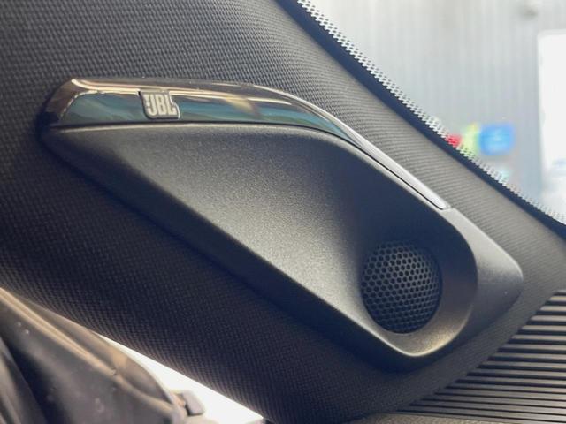 ハリアーハイブリッド Z 禁煙車 純正12.3型ディスプレイオーディオ バックカメラ レーダークルーズコントロール JBLサウンドシステム 純正18インチアルミホイール ブラインドスポットモニター 純正革巻きステアリング(6枚目)