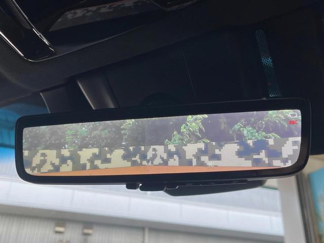 ハリアーハイブリッド Z 禁煙車 純正12.3型ディスプレイオーディオ バックカメラ レーダークルーズコントロール JBLサウンドシステム 純正18インチアルミホイール ブラインドスポットモニター 純正革巻きステアリング(7枚目)