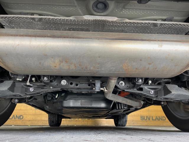 ハリアーハイブリッド Z 禁煙車 純正12.3型ディスプレイオーディオ バックカメラ レーダークルーズコントロール JBLサウンドシステム 純正18インチアルミホイール ブラインドスポットモニター 純正革巻きステアリング(20枚目)