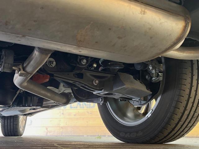 ハリアーハイブリッド Z 禁煙車 純正12.3型ディスプレイオーディオ バックカメラ レーダークルーズコントロール JBLサウンドシステム 純正18インチアルミホイール ブラインドスポットモニター 純正革巻きステアリング(21枚目)