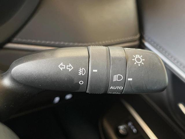 ハリアーハイブリッド Z 禁煙車 純正12.3型ディスプレイオーディオ バックカメラ レーダークルーズコントロール JBLサウンドシステム 純正18インチアルミホイール ブラインドスポットモニター 純正革巻きステアリング(23枚目)