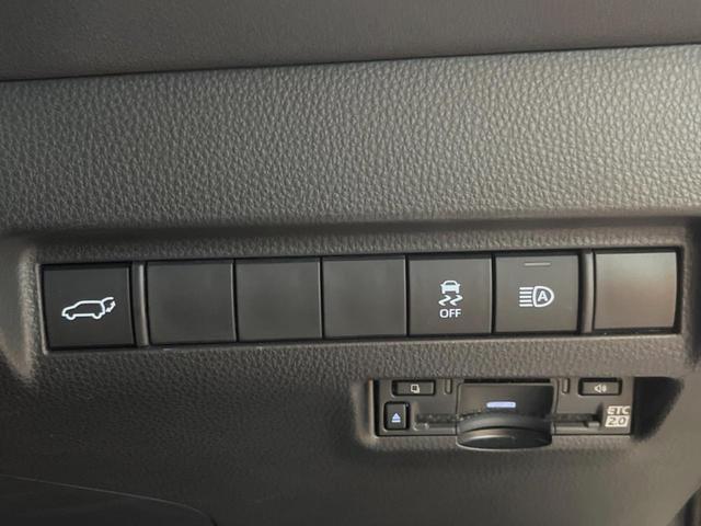 ハリアーハイブリッド Z 禁煙車 純正12.3型ディスプレイオーディオ バックカメラ レーダークルーズコントロール JBLサウンドシステム 純正18インチアルミホイール ブラインドスポットモニター 純正革巻きステアリング(27枚目)