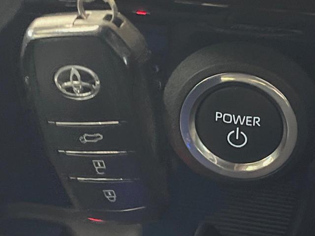 ハリアーハイブリッド Z 禁煙車 純正12.3型ディスプレイオーディオ バックカメラ レーダークルーズコントロール JBLサウンドシステム 純正18インチアルミホイール ブラインドスポットモニター 純正革巻きステアリング(34枚目)