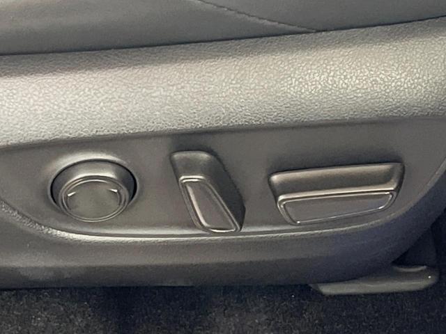 ハリアーハイブリッド Z 禁煙車 純正12.3型ディスプレイオーディオ バックカメラ レーダークルーズコントロール JBLサウンドシステム 純正18インチアルミホイール ブラインドスポットモニター 純正革巻きステアリング(37枚目)