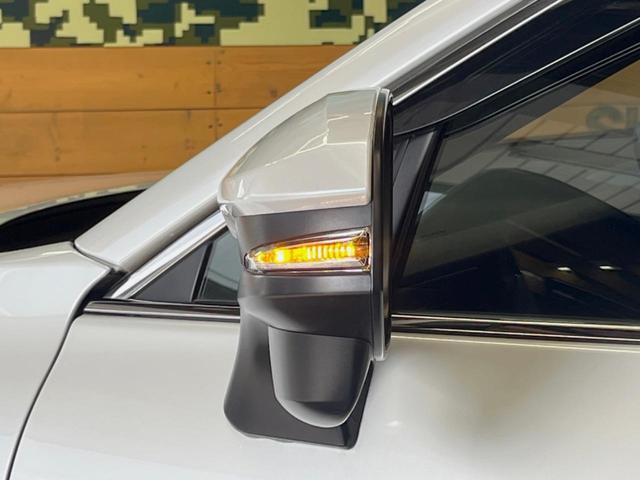 ハリアーハイブリッド Z 禁煙車 純正12.3型ディスプレイオーディオ バックカメラ レーダークルーズコントロール JBLサウンドシステム 純正18インチアルミホイール ブラインドスポットモニター 純正革巻きステアリング(44枚目)