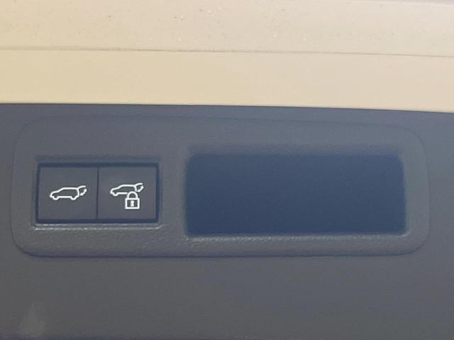 ハリアーハイブリッド Z 禁煙車 純正12.3型ディスプレイオーディオ バックカメラ レーダークルーズコントロール JBLサウンドシステム 純正18インチアルミホイール ブラインドスポットモニター 純正革巻きステアリング(45枚目)