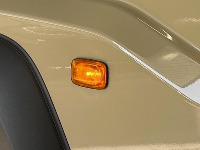 ランドクルーザー70 AX 4WD 純正ナビ 禁煙車 バックカメラ クルーズコントロール セーフティセンス ハーフレザーシート LEDヘッド オートマチックハイビーム ダウンヒルアシスト 純正16インチアルミ 電動デフロック(22枚目)