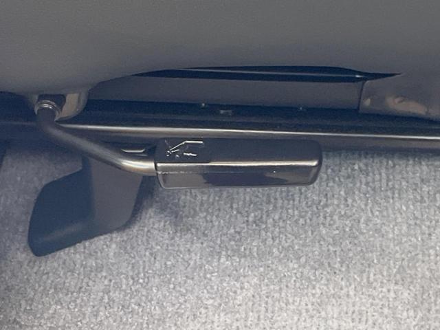 ランドクルーザー70 AX 4WD 純正ナビ 禁煙車 バックカメラ クルーズコントロール セーフティセンス ハーフレザーシート LEDヘッド オートマチックハイビーム ダウンヒルアシスト 純正16インチアルミ 電動デフロック(28枚目)