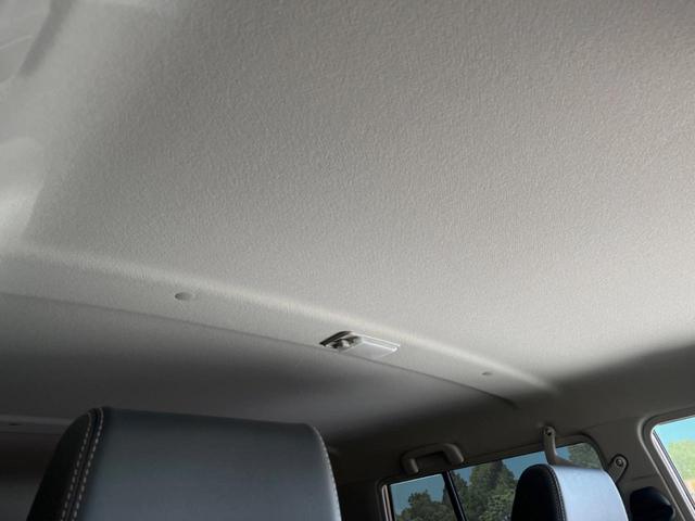 ランドクルーザー70 AX 4WD 純正ナビ 禁煙車 バックカメラ クルーズコントロール セーフティセンス ハーフレザーシート LEDヘッド オートマチックハイビーム ダウンヒルアシスト 純正16インチアルミ 電動デフロック(31枚目)