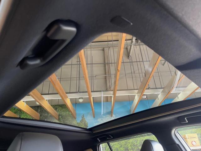 カローラクロス ハイブリッド Z ガラスルーフ 禁煙車 ナビ機能付き純正10.5インチディスプレイオーディオ 全周囲カメラ レーダークルーズ パワーバックドア コーナーセンサー LEDヘッド ブラインドスポットモニター(3枚目)
