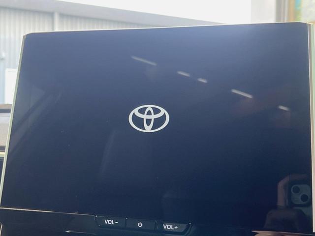 カローラクロス ハイブリッド Z ガラスルーフ 禁煙車 ナビ機能付き純正10.5インチディスプレイオーディオ 全周囲カメラ レーダークルーズ パワーバックドア コーナーセンサー LEDヘッド ブラインドスポットモニター(4枚目)