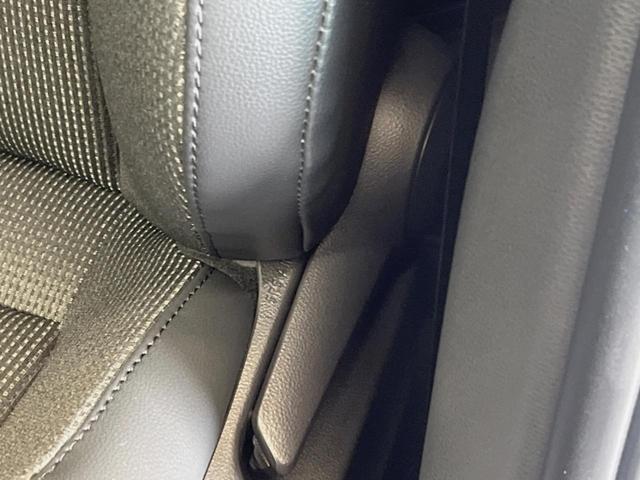 カローラクロス ハイブリッド Z ガラスルーフ 禁煙車 ナビ機能付き純正10.5インチディスプレイオーディオ 全周囲カメラ レーダークルーズ パワーバックドア コーナーセンサー LEDヘッド ブラインドスポットモニター(23枚目)