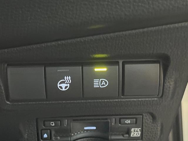 カローラクロス ハイブリッド Z ガラスルーフ 禁煙車 ナビ機能付き純正10.5インチディスプレイオーディオ 全周囲カメラ レーダークルーズ パワーバックドア コーナーセンサー LEDヘッド ブラインドスポットモニター(35枚目)