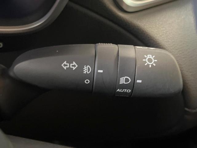 カローラクロス ハイブリッド Z ガラスルーフ 禁煙車 ナビ機能付き純正10.5インチディスプレイオーディオ 全周囲カメラ レーダークルーズ パワーバックドア コーナーセンサー LEDヘッド ブラインドスポットモニター(39枚目)