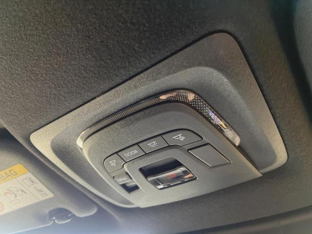 カローラクロス ハイブリッド Z ガラスルーフ 禁煙車 ナビ機能付き純正10.5インチディスプレイオーディオ 全周囲カメラ レーダークルーズ パワーバックドア コーナーセンサー LEDヘッド ブラインドスポットモニター(41枚目)