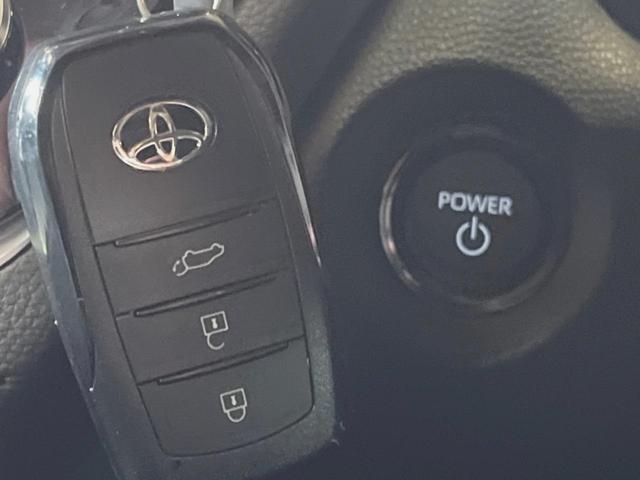 カローラクロス ハイブリッド Z ガラスルーフ 禁煙車 ナビ機能付き純正10.5インチディスプレイオーディオ 全周囲カメラ レーダークルーズ パワーバックドア コーナーセンサー LEDヘッド ブラインドスポットモニター(48枚目)