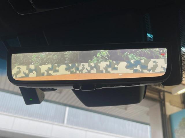 ハリアーハイブリッド G モデリスタエアロ 8インチディスプレイオーディオ バックカメラ セーフティセンス レーダークルーズ パワーバックドア デジタルインナーミラー LEDヘッド 18インチアルミ パワーシート ETC(7枚目)