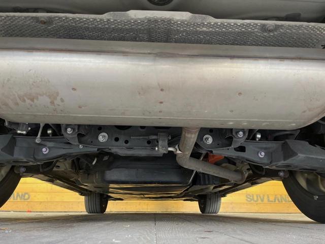 ハリアーハイブリッド G モデリスタエアロ 8インチディスプレイオーディオ バックカメラ セーフティセンス レーダークルーズ パワーバックドア デジタルインナーミラー LEDヘッド 18インチアルミ パワーシート ETC(19枚目)