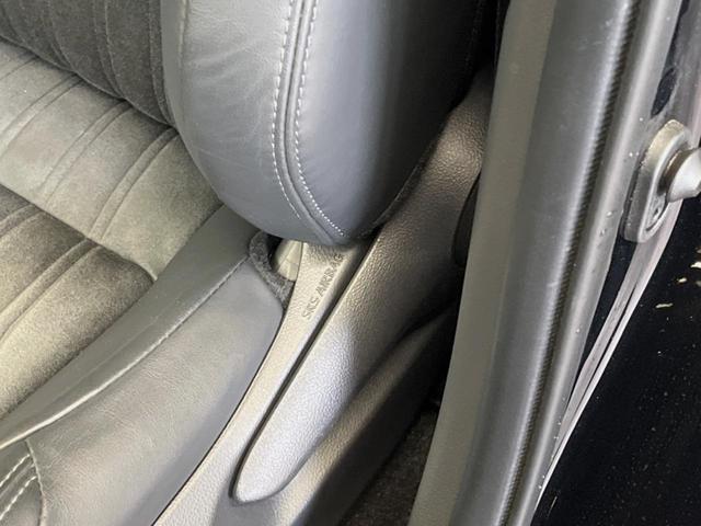 ハリアーハイブリッド G モデリスタエアロ 8インチディスプレイオーディオ バックカメラ セーフティセンス レーダークルーズ パワーバックドア デジタルインナーミラー LEDヘッド 18インチアルミ パワーシート ETC(22枚目)