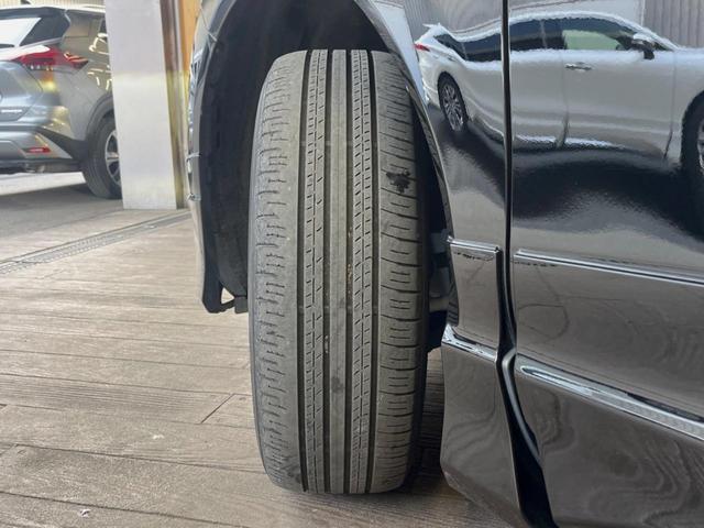 ハリアーハイブリッド G モデリスタエアロ 8インチディスプレイオーディオ バックカメラ セーフティセンス レーダークルーズ パワーバックドア デジタルインナーミラー LEDヘッド 18インチアルミ パワーシート ETC(24枚目)