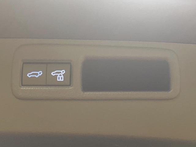 ハリアーハイブリッド G モデリスタエアロ 8インチディスプレイオーディオ バックカメラ セーフティセンス レーダークルーズ パワーバックドア デジタルインナーミラー LEDヘッド 18インチアルミ パワーシート ETC(26枚目)