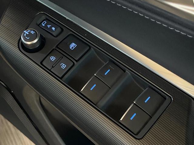 ハリアーハイブリッド G モデリスタエアロ 8インチディスプレイオーディオ バックカメラ セーフティセンス レーダークルーズ パワーバックドア デジタルインナーミラー LEDヘッド 18インチアルミ パワーシート ETC(29枚目)