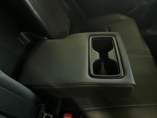 ハリアーハイブリッド G モデリスタエアロ 8インチディスプレイオーディオ バックカメラ セーフティセンス レーダークルーズ パワーバックドア デジタルインナーミラー LEDヘッド 18インチアルミ パワーシート ETC(34枚目)