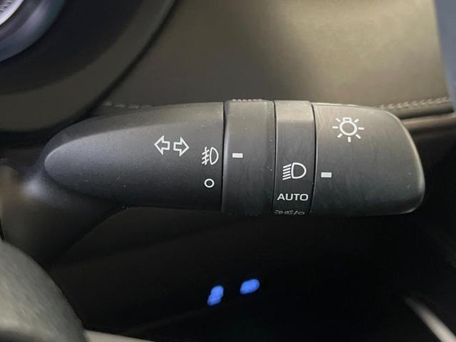 ハリアーハイブリッド G モデリスタエアロ 8インチディスプレイオーディオ バックカメラ セーフティセンス レーダークルーズ パワーバックドア デジタルインナーミラー LEDヘッド 18インチアルミ パワーシート ETC(39枚目)