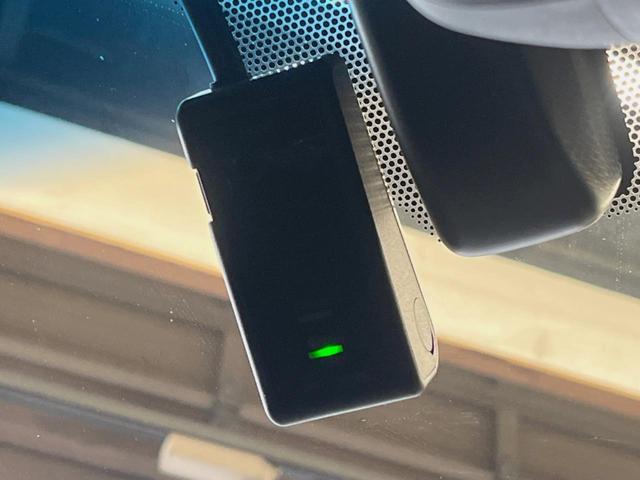 ハリアーハイブリッド G モデリスタエアロ 8インチディスプレイオーディオ バックカメラ セーフティセンス レーダークルーズ パワーバックドア デジタルインナーミラー LEDヘッド 18インチアルミ パワーシート ETC(42枚目)