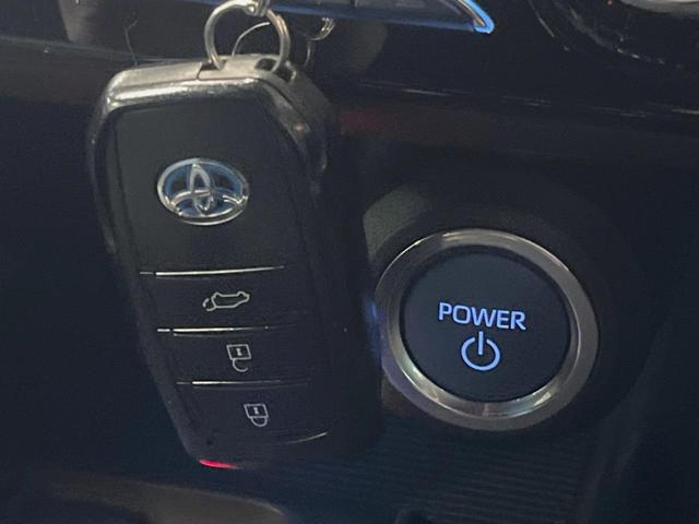 ハリアーハイブリッド G モデリスタエアロ 8インチディスプレイオーディオ バックカメラ セーフティセンス レーダークルーズ パワーバックドア デジタルインナーミラー LEDヘッド 18インチアルミ パワーシート ETC(46枚目)