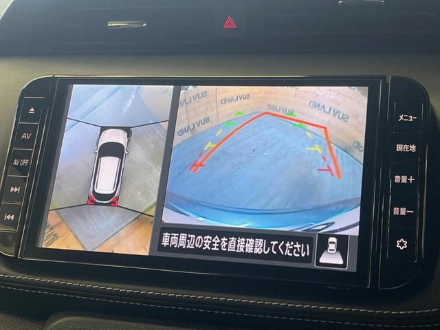 キックス X 純正9型ナビ 全周囲カメラ プロパイロット レーダークルーズ 禁煙車 デジタルインナーミラー ハーフレザーシート コーナーセンサー LEDヘッド 車線逸脱警報 LEDヘッド(4枚目)