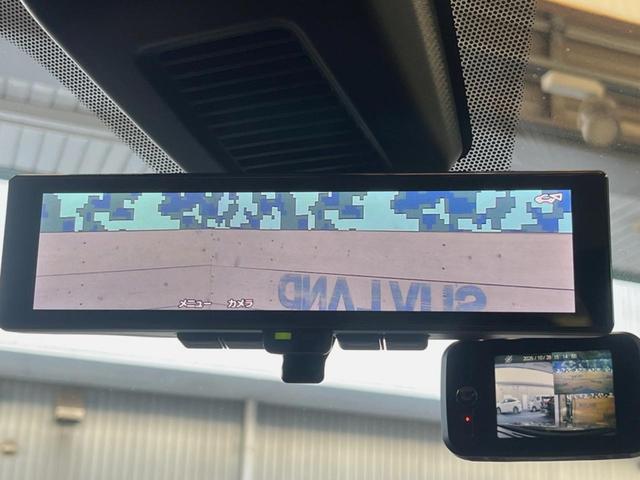 キックス X 純正9型ナビ 全周囲カメラ プロパイロット レーダークルーズ 禁煙車 デジタルインナーミラー ハーフレザーシート コーナーセンサー LEDヘッド 車線逸脱警報 LEDヘッド(6枚目)