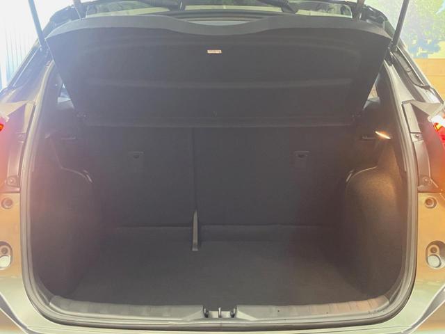 キックス X 純正9型ナビ 全周囲カメラ プロパイロット レーダークルーズ 禁煙車 デジタルインナーミラー ハーフレザーシート コーナーセンサー LEDヘッド 車線逸脱警報 LEDヘッド(10枚目)