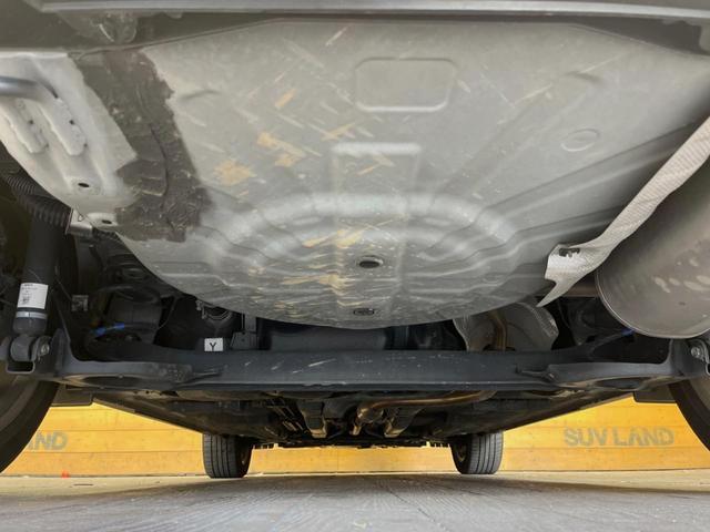 キックス X 純正9型ナビ 全周囲カメラ プロパイロット レーダークルーズ 禁煙車 デジタルインナーミラー ハーフレザーシート コーナーセンサー LEDヘッド 車線逸脱警報 LEDヘッド(19枚目)