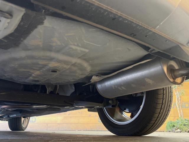 キックス X 純正9型ナビ 全周囲カメラ プロパイロット レーダークルーズ 禁煙車 デジタルインナーミラー ハーフレザーシート コーナーセンサー LEDヘッド 車線逸脱警報 LEDヘッド(20枚目)