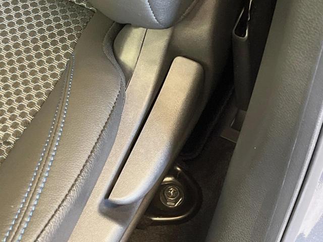 キックス X 純正9型ナビ 全周囲カメラ プロパイロット レーダークルーズ 禁煙車 デジタルインナーミラー ハーフレザーシート コーナーセンサー LEDヘッド 車線逸脱警報 LEDヘッド(22枚目)