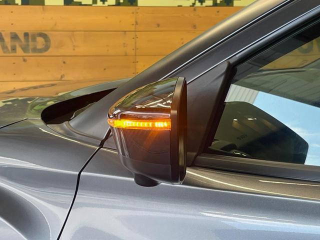 キックス X 純正9型ナビ 全周囲カメラ プロパイロット レーダークルーズ 禁煙車 デジタルインナーミラー ハーフレザーシート コーナーセンサー LEDヘッド 車線逸脱警報 LEDヘッド(23枚目)