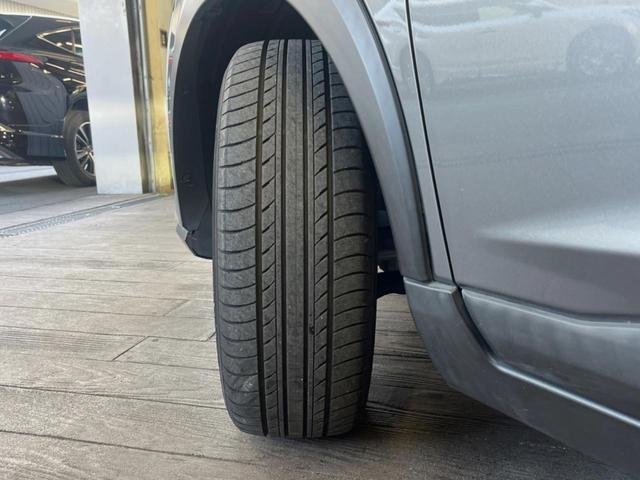 キックス X 純正9型ナビ 全周囲カメラ プロパイロット レーダークルーズ 禁煙車 デジタルインナーミラー ハーフレザーシート コーナーセンサー LEDヘッド 車線逸脱警報 LEDヘッド(24枚目)