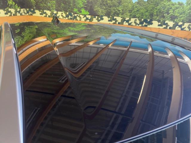 キックス X 純正9型ナビ 全周囲カメラ プロパイロット レーダークルーズ 禁煙車 デジタルインナーミラー ハーフレザーシート コーナーセンサー LEDヘッド 車線逸脱警報 LEDヘッド(26枚目)