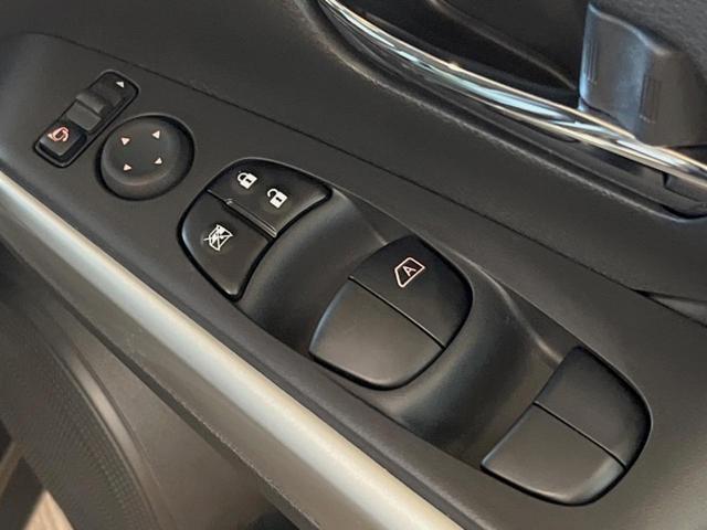 キックス X 純正9型ナビ 全周囲カメラ プロパイロット レーダークルーズ 禁煙車 デジタルインナーミラー ハーフレザーシート コーナーセンサー LEDヘッド 車線逸脱警報 LEDヘッド(28枚目)