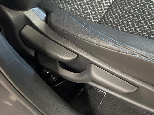 キックス X 純正9型ナビ 全周囲カメラ プロパイロット レーダークルーズ 禁煙車 デジタルインナーミラー ハーフレザーシート コーナーセンサー LEDヘッド 車線逸脱警報 LEDヘッド(29枚目)