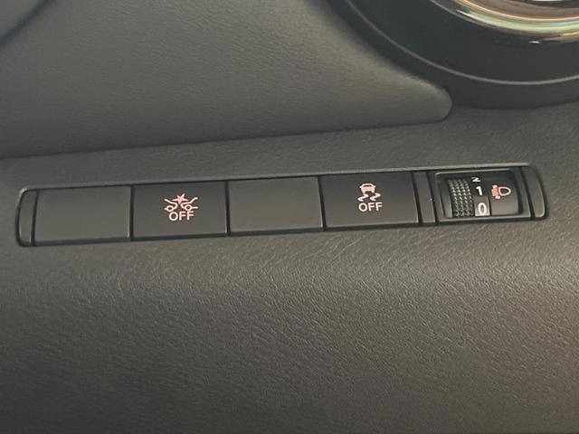 キックス X 純正9型ナビ 全周囲カメラ プロパイロット レーダークルーズ 禁煙車 デジタルインナーミラー ハーフレザーシート コーナーセンサー LEDヘッド 車線逸脱警報 LEDヘッド(33枚目)