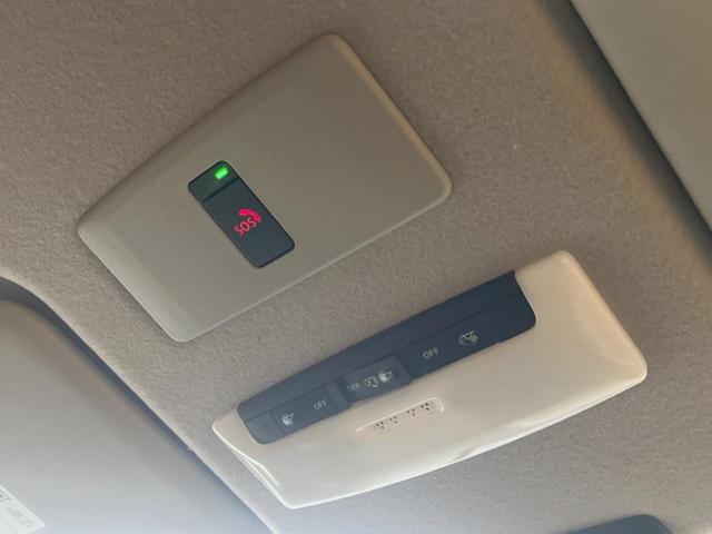 キックス X 純正9型ナビ 全周囲カメラ プロパイロット レーダークルーズ 禁煙車 デジタルインナーミラー ハーフレザーシート コーナーセンサー LEDヘッド 車線逸脱警報 LEDヘッド(35枚目)