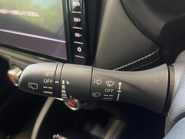 キックス X 純正9型ナビ 全周囲カメラ プロパイロット レーダークルーズ 禁煙車 デジタルインナーミラー ハーフレザーシート コーナーセンサー LEDヘッド 車線逸脱警報 LEDヘッド(36枚目)