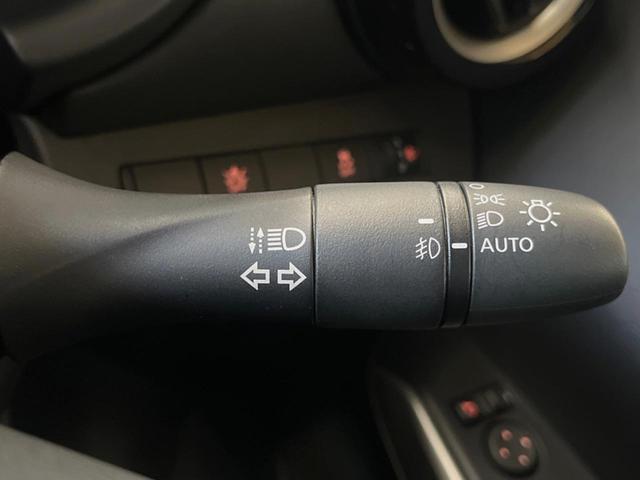 キックス X 純正9型ナビ 全周囲カメラ プロパイロット レーダークルーズ 禁煙車 デジタルインナーミラー ハーフレザーシート コーナーセンサー LEDヘッド 車線逸脱警報 LEDヘッド(37枚目)